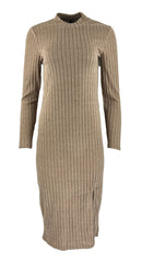 Дамска рокля Vero Moda ASTA-1