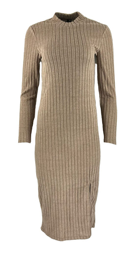 Дамска рокля Vero Moda ASTA