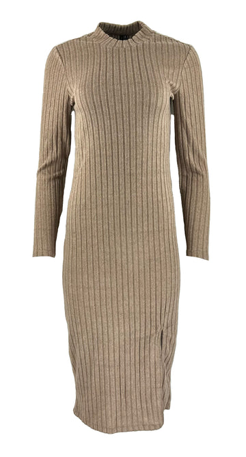 Дамска рокля Vero Moda ASTA