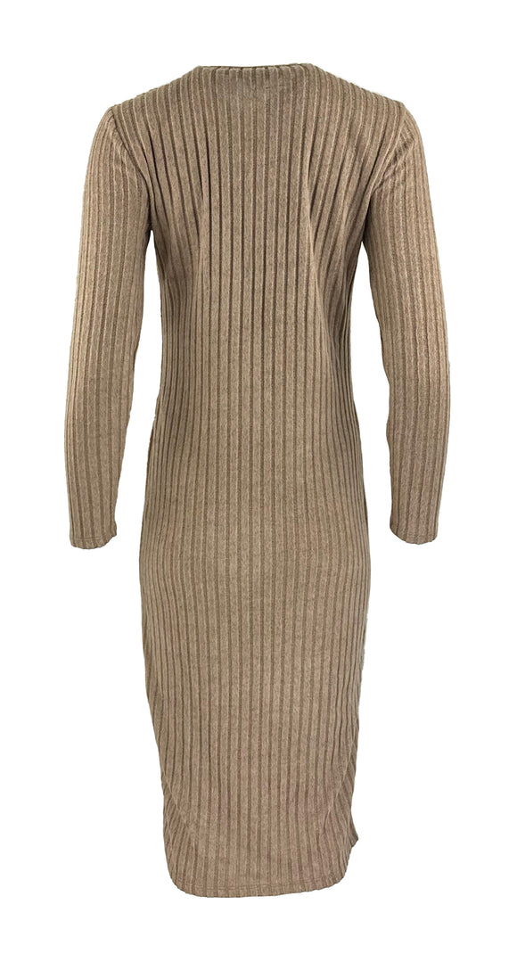 Дамска рокля Vero Moda ASTA