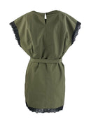 Дамска къса рокля Noisy May-2