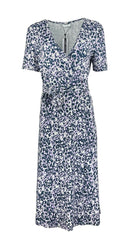 Дамска дълга рокля Noisy May PAVI-1