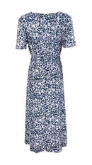 Дамска дълга рокля Noisy May PAVI-2