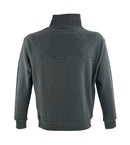 Мъжки суитшърт oversize Mennace-2