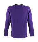 Мъжки суитшърт Jack&Jones Organic-2