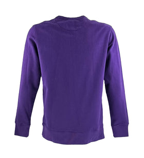 Мъжки суитшърт Jack&Jones Organic - 0