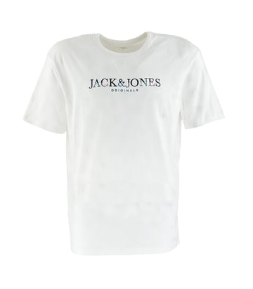 Мъжка тениска Jack&Jones