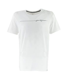 Мъжка тениска Jack&Jones