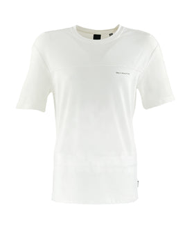 Мъжка тениска ONLY&SONS