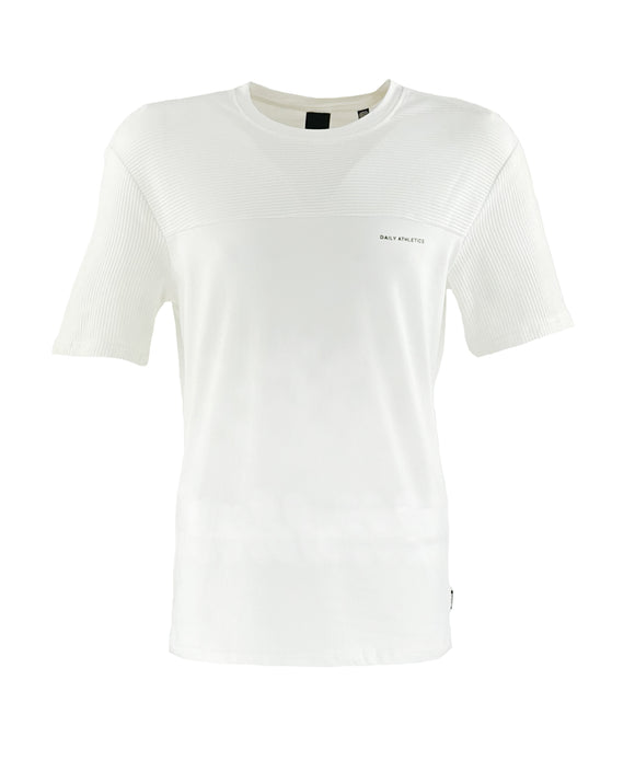 Мъжка тениска ONLY&SONS