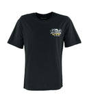 Мъжка тениска Jack&Jones-1