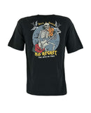 Мъжка тениска Jack&Jones-2