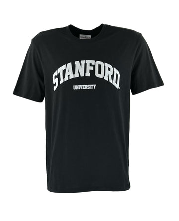 Мъжка тениска ONLY&SONS Stanford