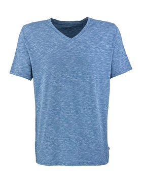 Мъжка тениска QS by s.Oliver