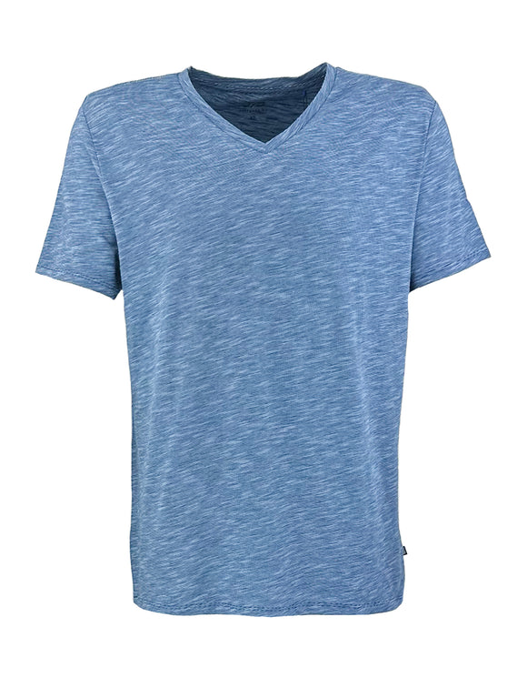 Мъжка тениска QS by s.Oliver