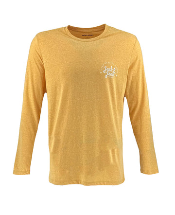 Мъжка блуза Jack&Jones