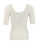 Дамски пуловер Vero Moda-2