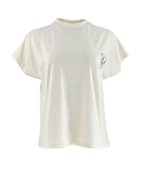 Дамска тениска Noisy May