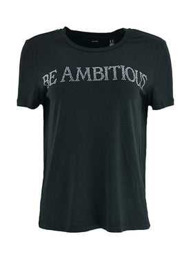 Дамска тениска Vero Moda