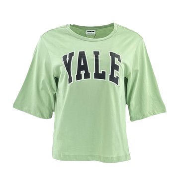 Дамска тениска Noisy May