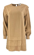 Дамска рокля VILA-1