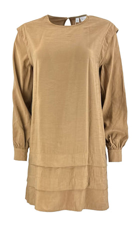 Дамска рокля VILA