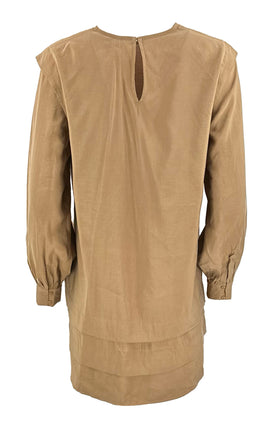 Дамска рокля VILA - 0