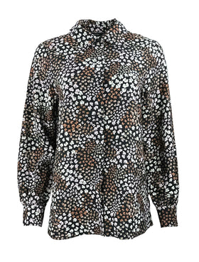 Дамска риза Vero Moda