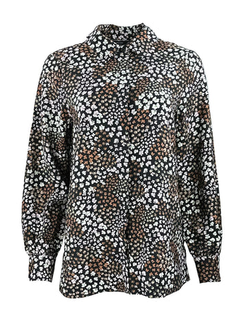 Дамска риза Vero Moda