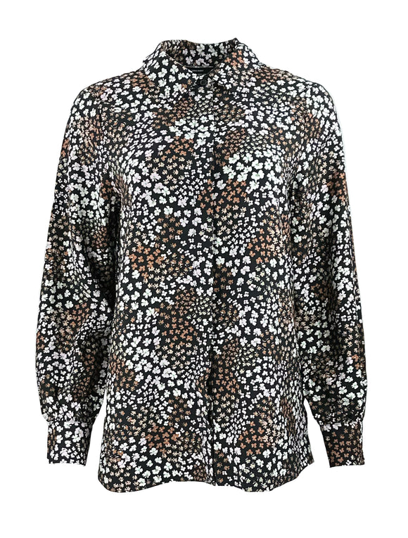 Дамска риза Vero Moda