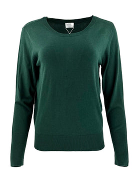 Дамски пуловер VILA