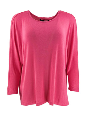 Дамска блуза Vero Moda