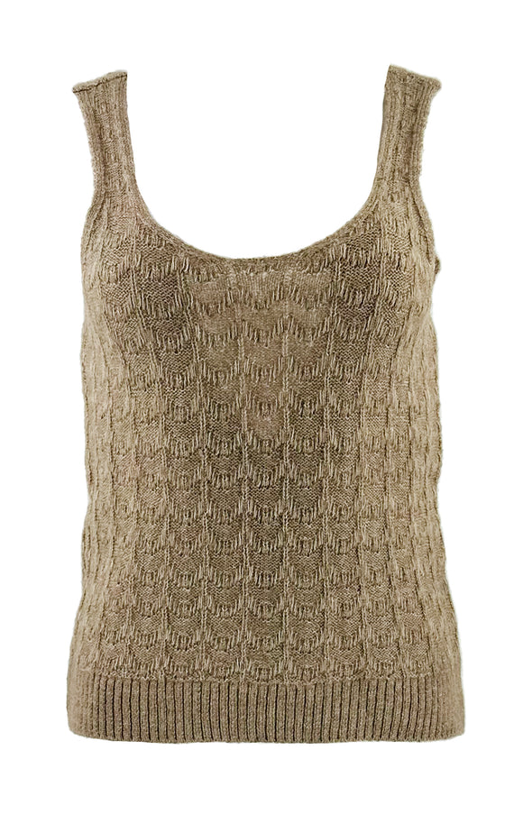 Дамски топ Vero Moda