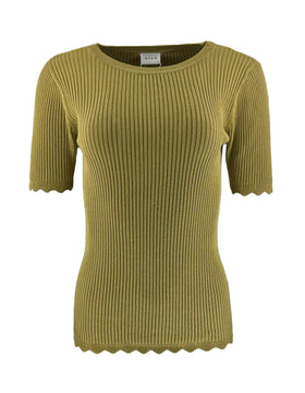 Дамски пуловер VILA