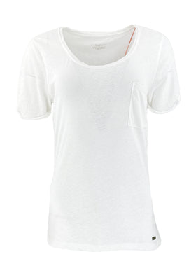 Дамска тениска Napapijri