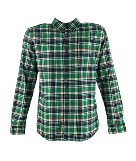 Мъжка риза Jack&Jones