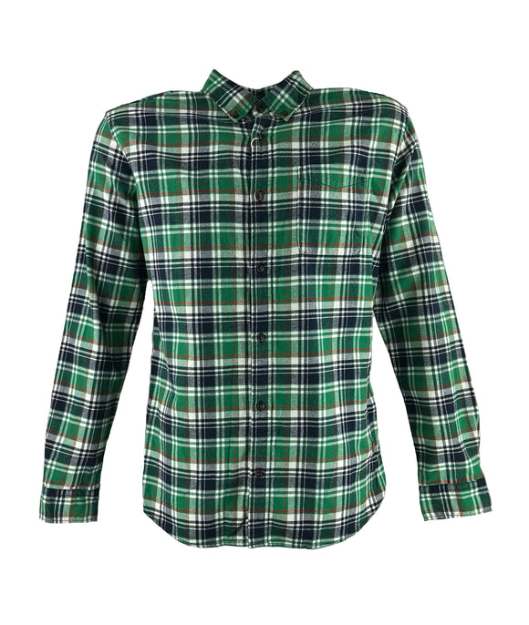 Мъжка риза Jack&Jones