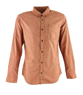 Мъжка риза Jack&Jones