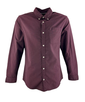 Мъжка риза Jack&Jones