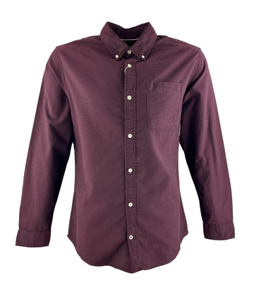 Мъжка риза Jack&Jones