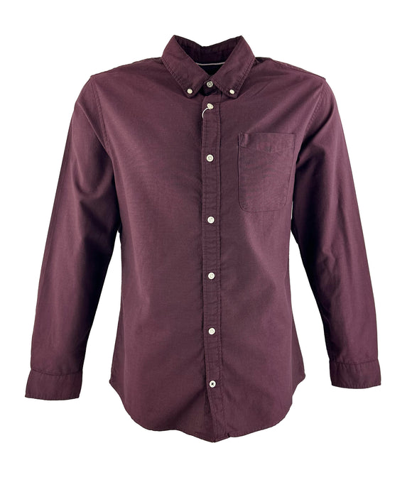 Мъжка риза Jack&Jones