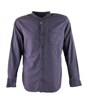 Мъжка риза Jack&Jones