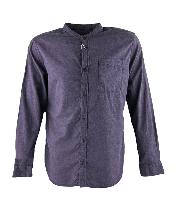 Мъжка риза Jack&Jones