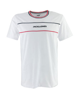 Мъжка тениска Jack&Jones