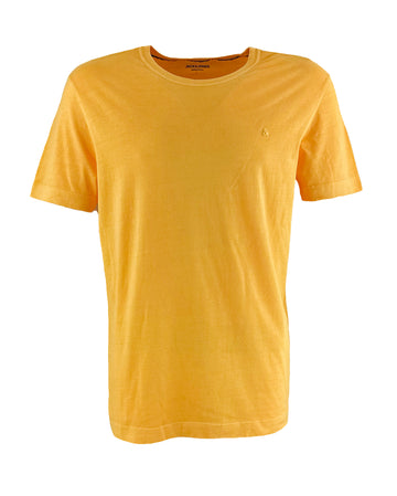 Мъжка тениска Jack&Jones