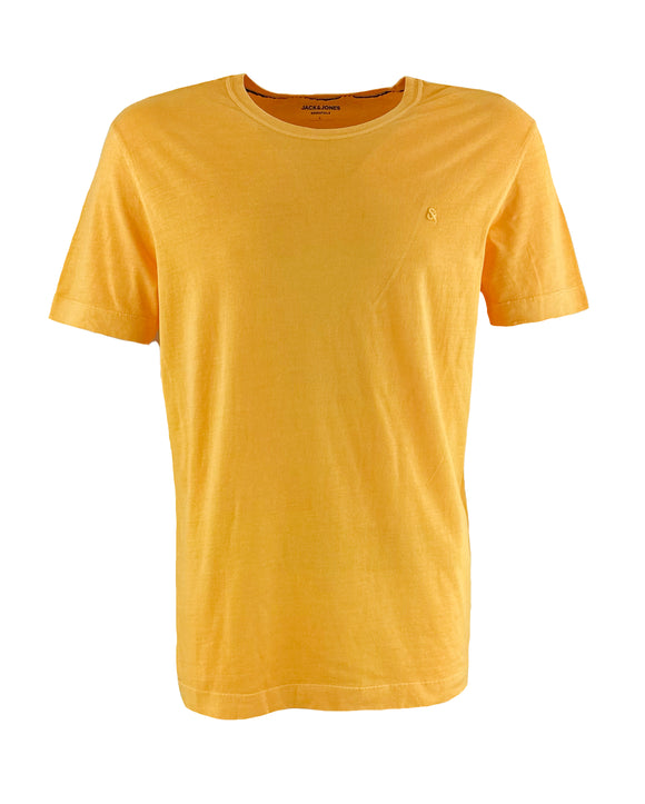 Мъжка тениска Jack&Jones