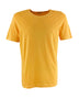 Golden Orange