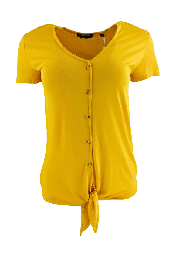 Дамска блуза GET IT ON