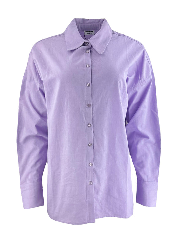 Дамска риза Noisy May