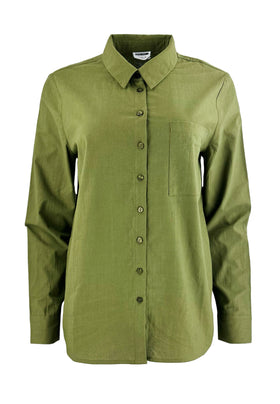 Дамска риза Noisy May